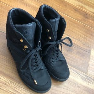 Louis Vuitton Shoes